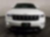 1C4RJEBG1JC169102-2018-jeep-grand-cherokee-1