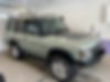 SALTY16403A788839-2003-land-rover-discovery-0