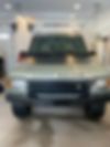 SALTY16403A788839-2003-land-rover-discovery-1
