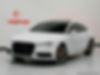 WAUW2AFC7GN105074-2016-audi-s7-0