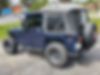 1J4FA49S22P769882-2002-jeep-wrangler-1
