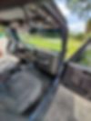 1J4FA49S22P769882-2002-jeep-wrangler-2