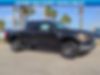 1FTFW1E81MKD40121-2021-ford-f-150
