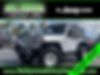 1J4FA39S55P332845-2005-jeep-wrangler