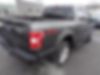 1FTEW1E54JFE13407-2018-ford-f-150-2
