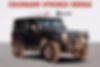 1C4AJWAG8DL580652-2013-jeep-wrangler-0
