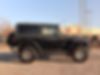 1C4AJWAG8DL580652-2013-jeep-wrangler-1