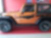 1J4AA2D10BL563092-2011-jeep-wrangler-0