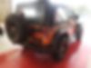 1J4AA2D10BL563092-2011-jeep-wrangler-1