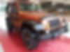 1J4AA2D10BL563092-2011-jeep-wrangler-2