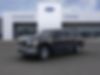 1FTFW1E83MKD22512-2021-ford-f-150-0