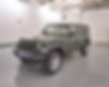 1C4HJXDG4MW562440-2021-jeep-wrangler-unlimited