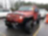 1J4FA54189L764319-2009-jeep-wrangler-0