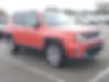 ZACNJBD19KPK26209-2019-jeep-renegade-2