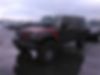 1C4BJWDG0HL560501-2017-jeep-wrangler-unlimited-0