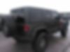 1C4BJWDG0HL560501-2017-jeep-wrangler-unlimited-1