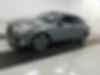 WAUAUGFF6H1062583-2017-audi-a3-sedan-0