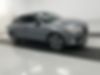 WAUAUGFF6H1062583-2017-audi-a3-sedan-2