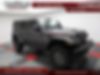 1C4HJXFN3KW506711-2019-jeep-wrangler-unlimited-0