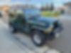 1J4FY49S9VP461818-1997-jeep-wrangler-0