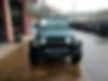 1J4FY19S6WP709734-1998-jeep-wrangler-2