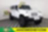 1C4BJWEG0FL663784-2015-jeep-wrangler-unlimited-0