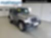 1C4AJWBG0FL744140-2015-jeep-wrangler-0