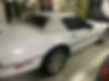 1G1YY3380L5107791-1990-chevrolet-corvette-2
