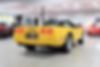 1G1YY32P8S5101597-1995-chevrolet-corvette-1