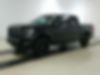 1FTEW1EF4HKC00922-2017-ford-f-150-0