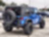 1C4BJWDG1FL557281-2015-jeep-wrangler-2