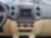 WVGAV7AX7HK016590-2017-volkswagen-tiguan-2
