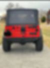 1J4FA69S95P339198-2005-jeep-wrangler-2