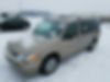 1GHDX03E04D167732-2004-oldsmobile-silhouette-0