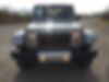 1C4AJWBG2FL735987-2015-jeep-wrangler-1