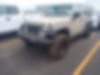 1C4HJWDG5JL800433-2018-jeep-wrangler-0
