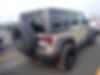 1C4HJWDG5JL800433-2018-jeep-wrangler-2