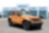 1C4HJXDN3MW623551-2021-jeep-wrangler-unlimited