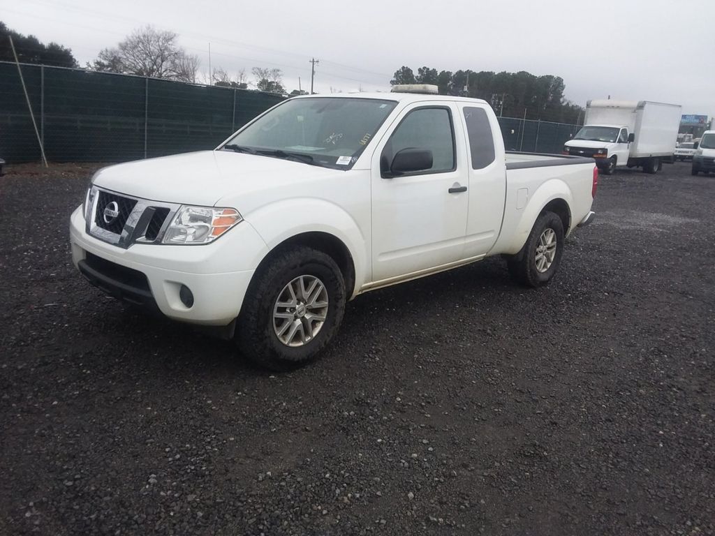 1N6AD0CW6GN791010-2016-nissan-frontier-0