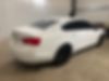 2G11X5SA0G9172038-2016-chevrolet-impala-2