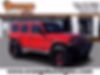 1C4HJXEG6JW166150-2018-jeep-wrangler-unlimited-0