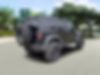 1C4BJWDG7GL221846-2016-jeep-wrangler-unlimited-2