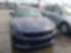 2C3CDXHGXGH215648-2016-dodge-charger-1