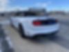 1FATP8FF2J5109735-2018-ford-mustang-2