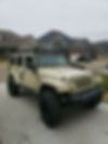 1C4BJWEG6CL106941-2012-jeep-wrangler-0