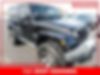 1C4AJWBG6CL102078-2012-jeep-wrangler-0