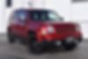 1C4NJPBA6FD400261-2015-jeep-patriot-0