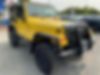 1J4FA39S92P732001-2002-jeep-wrangler-0