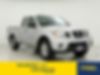 1N6AD0CW1GN712374-2016-nissan-frontier-0