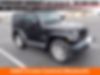 1C4AJWBG3CL111448-2012-jeep-wrangler-0